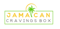 Jamaican Cravings Box Coupons