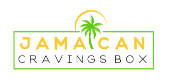 Jamaican Cravings Box Coupons