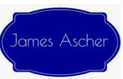 James Ascher Coupons