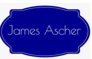 james-ascher-coupons