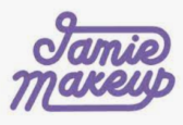 Jamie Makeup Coupons