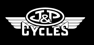 30% Off J&P Cycles Coupons & Promo Codes 2024