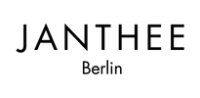 JANTHEE Berlin Coupons