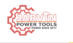 jarvin-power-tools-coupons