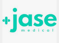 Jase Medical Coupons