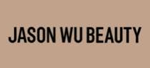 jason-wu-beauty-coupons