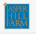 Jasper Hill Farm Coupons