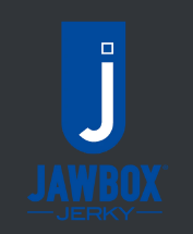 Jawbox Jerky Coupons