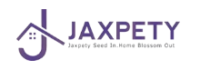 Jaxpety Coupons