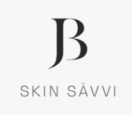 JB Skin Savvi Coupons