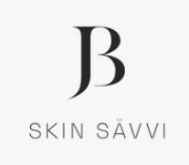 jb-skin-savvi-coupons