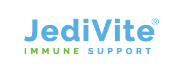 jedivite-coupons