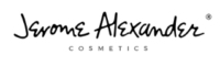 Jerome Alexander Coupons