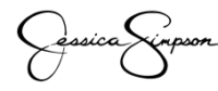 Jessica Simpson Coupons