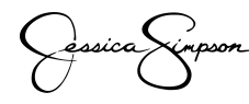 jessica-simpson-coupons