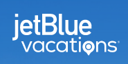 Jetblue Vacations Coupons