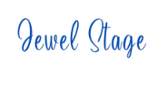 jewel-stage-coupons