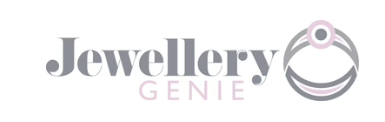 Jewellery Genie Coupons