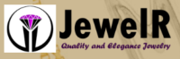 Jewelr Coupons