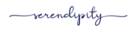 Jewelry By Serendipity Coupons