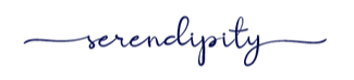 Jewelry By Serendipity Coupons