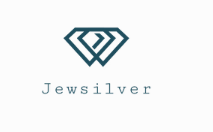 Jewsilver Coupons