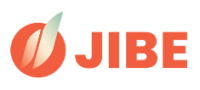 Jibe Wellness Coupons