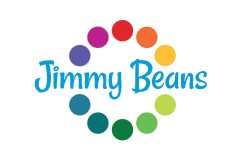 Jimmy Beans Wool Coupons