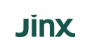 30% Off Jinx Coupons & Promo Codes 2024