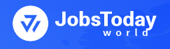 Jobstoday.World Coupons