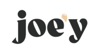 Joey Coupons