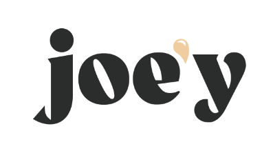 Joey Coupons