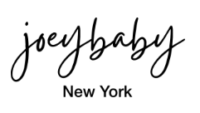 Joeybaby Coupons