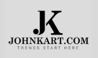 Johnkart Coupons