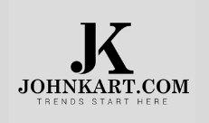 Johnkart Coupons