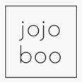Jojo Boo Coupons