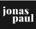 Jonas Paul Eyewear Coupons