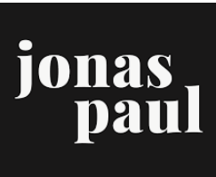 jonas-paul-eyewear-coupons