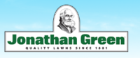 Jonathan Green Coupons