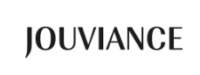 Jouviance Coupons