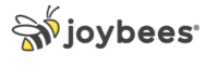 Joybees Footwear Coupons