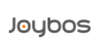 joybos.com Coupons