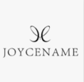 Joyce Name Necklace Coupons