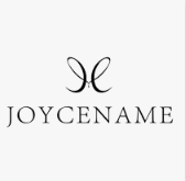 joyce-name-necklace-coupons