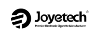 Joyetech Coupons