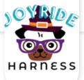 Joyride Harness Coupons