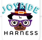 joyride-harness-coupons