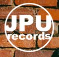 Jpu Records Coupons