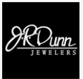 jr-dunn-jewelers-coupons