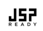 JSP Ready Coupons
